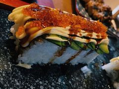 -一道浪居酒屋
