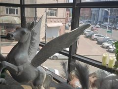 -LYFATTI 莱芙缇(赣水路店)