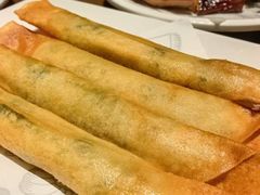 -廊亦舫Lang Yi Fang Restaurant(金桥店)