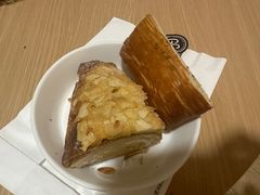 -GONTRAN CHERRIER·GC可颂(朝阳大悦城店)