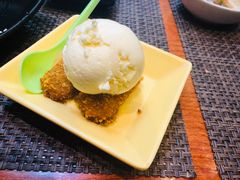 -桃夭日式料理(国信店)
