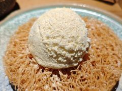 -桂小厨广西菜(印象城店)