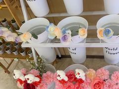 -海底捞火锅(泰安爱琴海店)
