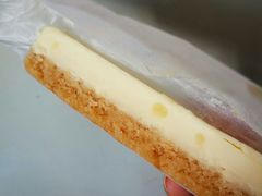 -味多美(梅陇西路店)