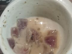 -遇见西木美式餐厅(体育路店)