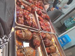 -贾老板缸肉馆(潮韵街店)