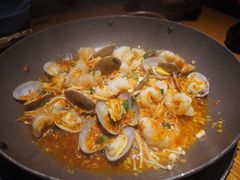 -吃饭皇帝大(合生汇店)