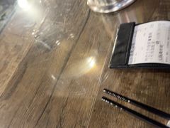 -辉记炭烧海鲜大排档·老字号(福田店)