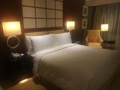 -上海雅居乐万豪侯爵酒店