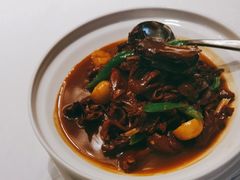 -飶香居(省博物馆店)