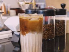 -阿芬卤面(花巷店)