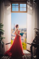 -THE QUEEN(北京店)