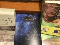 -肯德基(澳门银河店)