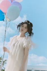 -WAVE SODA摄影工作室