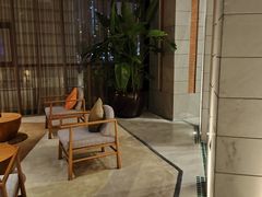 -浅深Cheersum(曹杨店)