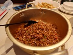 -味上湘菜馆(阿波罗店)