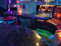 -INLOVE KTV(古墩印象城店)