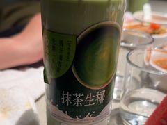 -海底捞火锅(莘松路店)