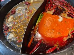 -蜀大侠火锅(寰球文化地标·总府店)