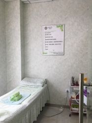 -苗医生0感祛痘连锁