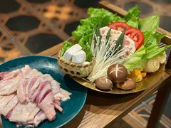 -椰妹·椰子鸡火锅(三祺广场店)