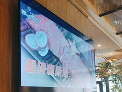 -西塔老太太泥炉烤肉(沈阳店)