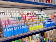 -100家灵感仓库·DIY团建(什刹海店)