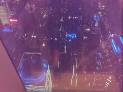 -广州四季酒店