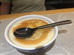 -大碗先生(方圆荟店)