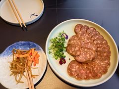 -津武刁馋一锅出(双街店)