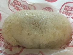 -永和大王(小厨·东四十条店)
