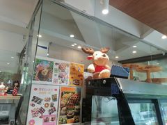 -帝戎(禾祥西路店)