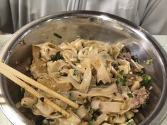 -舒记粉店(七星路店)