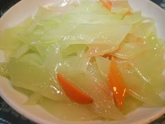 -香满楼(临安路店)