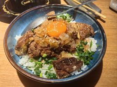 -沼津港精致料理·寿喜烧·烧鸟(青浦宝龙广场日料榜单店)