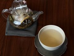 -曲廊院(东四十一条店)