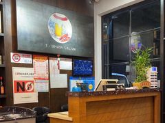 -段氏龙虾·烧烤·烤鱼(东书房路店)