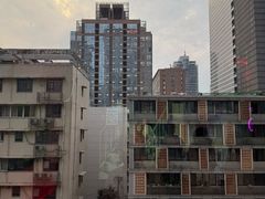 -音乐派KTV(太古里晶融汇店)