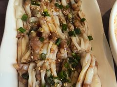 -东方御宴海鲜酒楼(棕泉酒店)