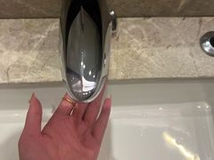 -榛悦隆堡成都酒店(春熙路太古里店)