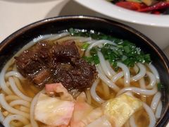 -黔香阁·味(花木店)