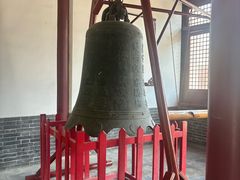 -沧州文庙