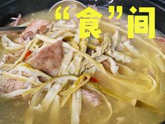-阿巧茶庄