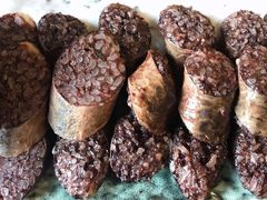 -金三顺韩式炭火烤肉店(中华路店)