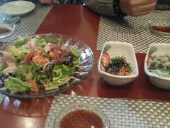 -乾山寿司(好运街店)