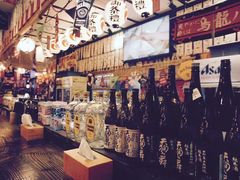 -平成屋· Late Night 食堂(四川北路店)