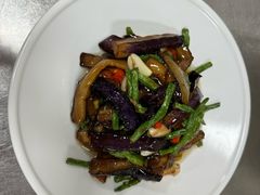-伊喜饺子(五道口学院路店)