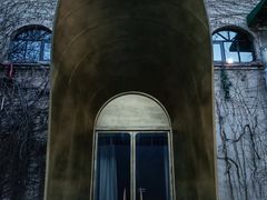 -北化机爱工场文化科技融合产业园
