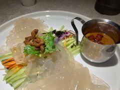 -乾园(天河城店)