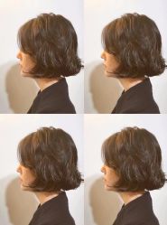 点击看大图 -汇·HAIR